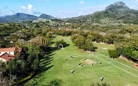Kenting Tuscany Resort
